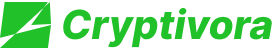 Cryptivora - Sichern Sie sich noch heute Ihre kostenlose Mitgliedschaft!