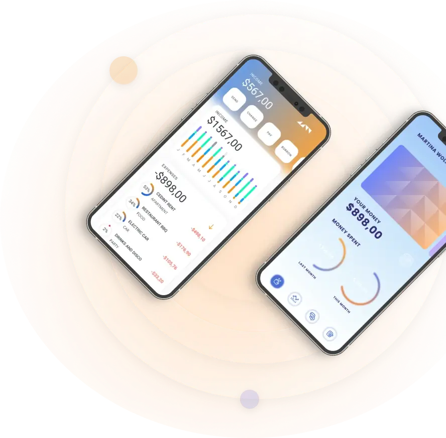 Cryptivora – Ist Kryptowährung die richtige Investition für Sie?