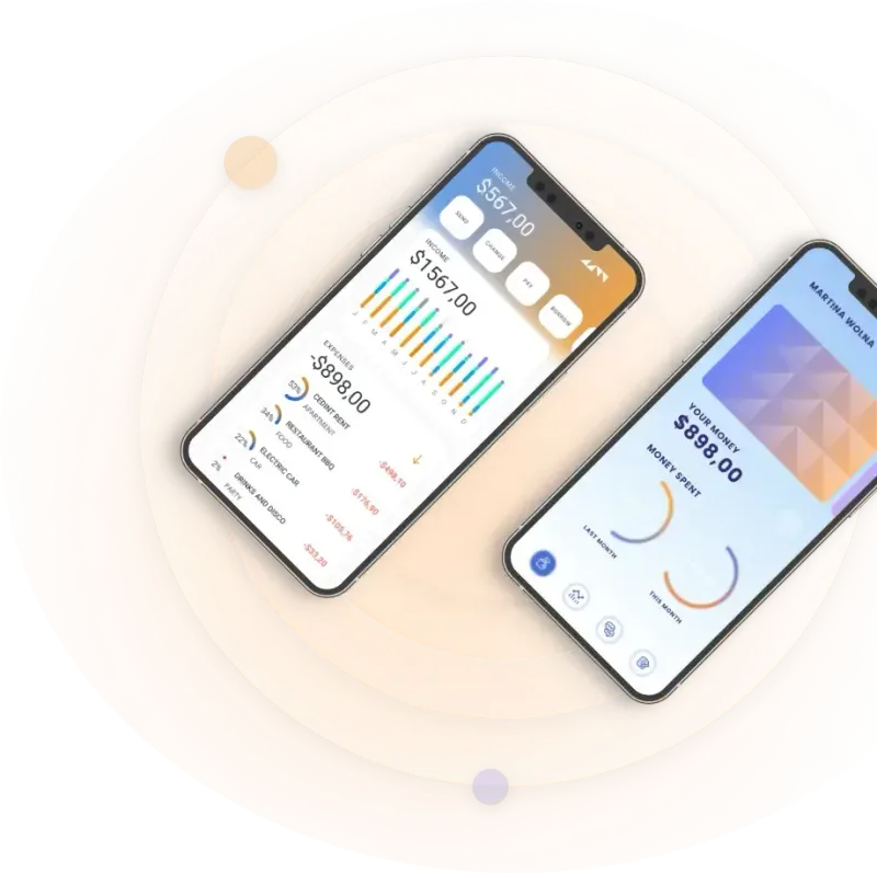 Cryptivora – Entdecken Sie die Leistungsfähigkeit von Cryptivora
